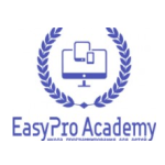 EasyPro Academy
