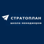 Стратоплан