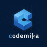 Codemika
