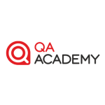 QA Academy