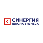 Школа бизнеса Синергия