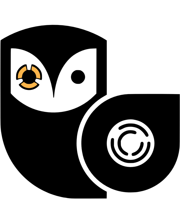 Rebotica