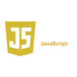 JavaScript.ru