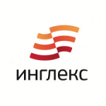 Инглекс