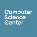 Computer Science Center