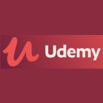 Udemy