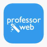 Professor Web