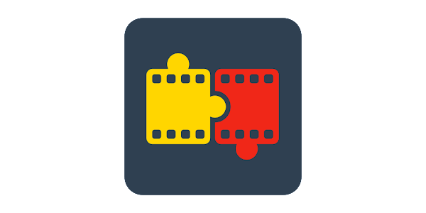 Puzzle Movies