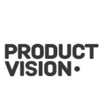 Product Vision