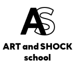 Art and Shock school