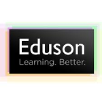 Eduson Academy