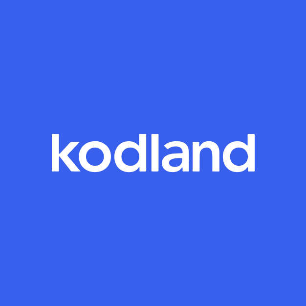 Kodland