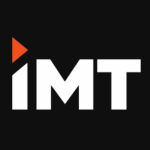 IMT Academy