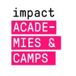 Impact Academies