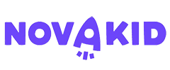 Новакид