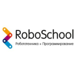ROBOSCHOOL