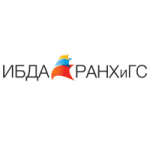 ИБДА РАНХиГС