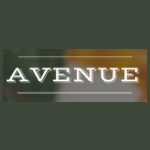 Avenue