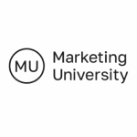 Marketing University
