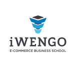 Школа электронной коммерции iWENGO