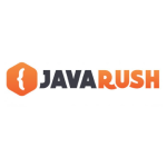 Javarush