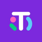 Тетрика