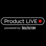 Product Live