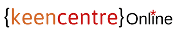 Keen Center