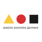 Школа анализа данных Яндекс