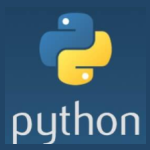 Python 3