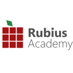 Rubius Academy