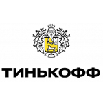 Тинькоф Финтех
