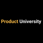 Product University