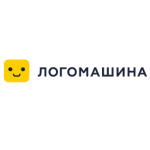 Логомашина