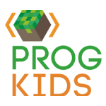 Prog Kids