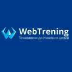 WebTrening