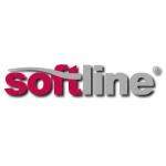 Учебный центр Softline