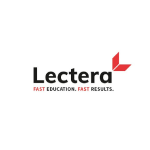 Lectera