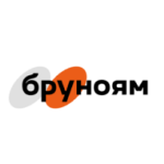 Бруноям