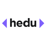 Hedu (IRS Academy)