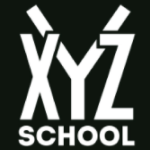XYZ School