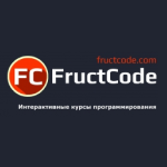 FructCode