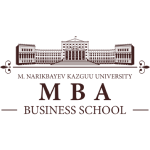 MBA School