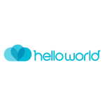 HelloWorld