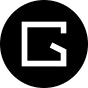 Geometrium School