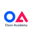 Ozon Academy