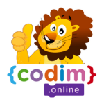CODIM.ONLINE