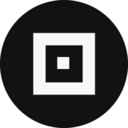 IThub