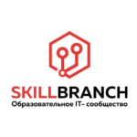 Skill Branch