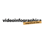 Videoinfographica